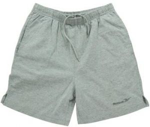 Šortky/Bermudy Reebok Sport  217682