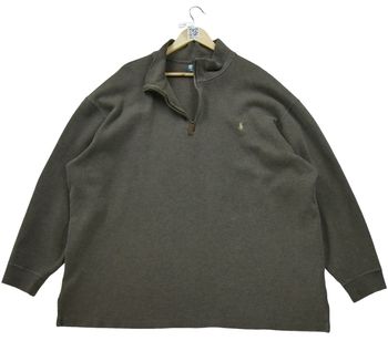 Svetre Polo Ralph Lauren  219058