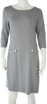 Krátke šaty Polo Ralph Lauren  219576