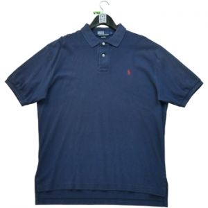 Polokošele s krátkym rukávom Polo Ralph Lauren  221801