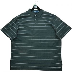 Polokošele s krátkym rukávom Polo Ralph Lauren  223491