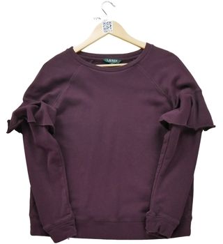 Svetre Polo Ralph Lauren  225480