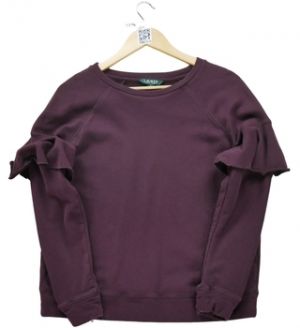 Svetre Polo Ralph Lauren  225480