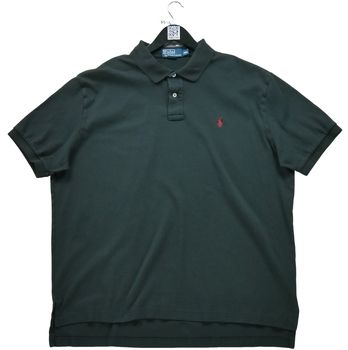 Polokošele s krátkym rukávom Polo Ralph Lauren  226099