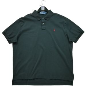 Polokošele s krátkym rukávom Polo Ralph Lauren  226099