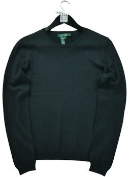 Svetre Polo Ralph Lauren  226130