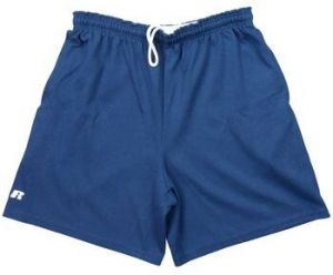 Šortky/Bermudy Russell Athletic  86336