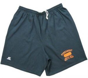Šortky/Bermudy Russell Athletic  89963
