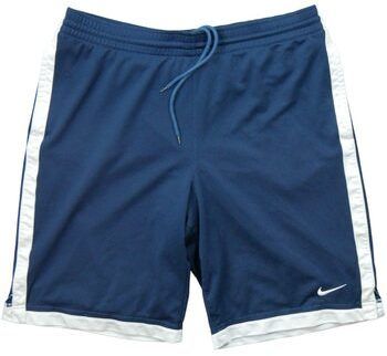 Šortky/Bermudy Nike  89965
