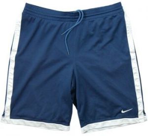 Šortky/Bermudy Nike  89965