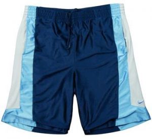 Šortky/Bermudy Nike  91442