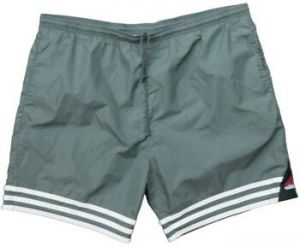 Šortky/Bermudy adidas  91778