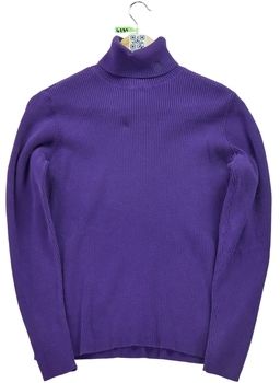Svetre Polo Ralph Lauren  227024