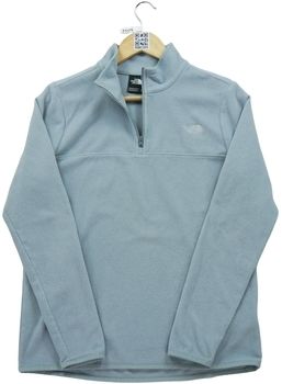 Flísové mikiny The North Face  226923