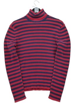 Svetre Polo Ralph Lauren  226924