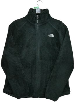 Flísové mikiny The North Face  226931