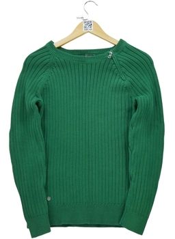 Svetre Polo Ralph Lauren  226979