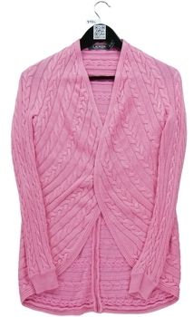 Vesty bez rukávov/Cardigany Polo Ralph Lauren  227010