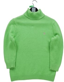 Svetre Polo Ralph Lauren  227025