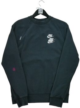 Mikiny Nike  212274