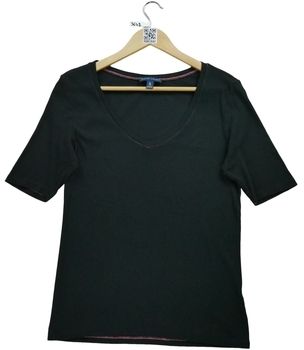 Tričká s krátkym rukávom Polo Ralph Lauren  223721
