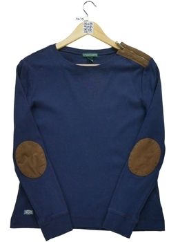 Tričká s dlhým rukávom Polo Ralph Lauren  224323
