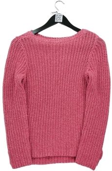 Svetre Polo Ralph Lauren  226927