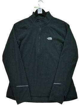 Flísové mikiny The North Face  226930