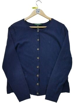 Vesty bez rukávov/Cardigany Polo Ralph Lauren  226934