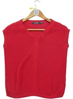 Svetre Polo Ralph Lauren  226937