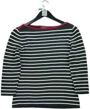 Svetre Polo Ralph Lauren  226978