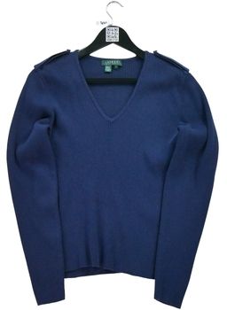 Svetre Polo Ralph Lauren  226995