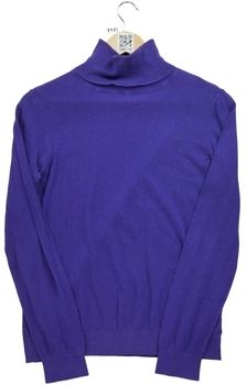 Svetre Polo Ralph Lauren  227007