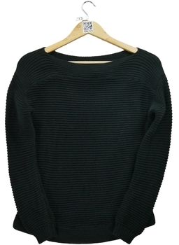Svetre Polo Ralph Lauren  227012