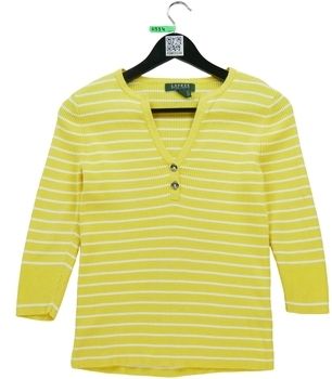 Svetre Polo Ralph Lauren  227013