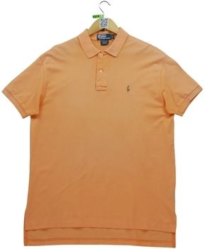 Polokošele s krátkym rukávom Polo Ralph Lauren  227102