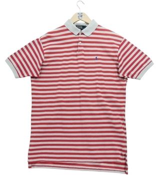 Polokošele s krátkym rukávom Polo Ralph Lauren  226977