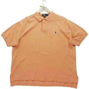 Polokošele s krátkym rukávom Polo Ralph Lauren  211100