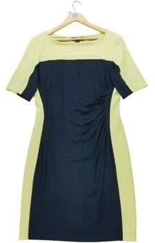 Krátke šaty Polo Ralph Lauren  223656