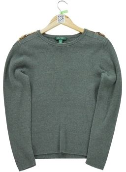 Svetre Polo Ralph Lauren  227403