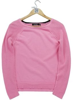 Svetre Polo Ralph Lauren  228355