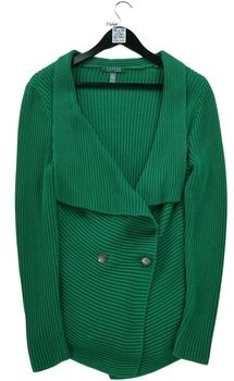 Vesty bez rukávov/Cardigany Polo Ralph Lauren  228360