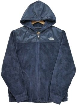 Flísové mikiny The North Face  228361