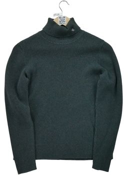 Svetre Polo Ralph Lauren  228364