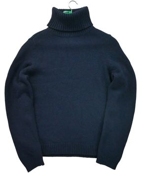 Svetre Polo Ralph Lauren  228372