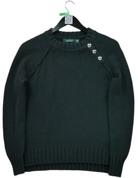 Svetre Polo Ralph Lauren  228380