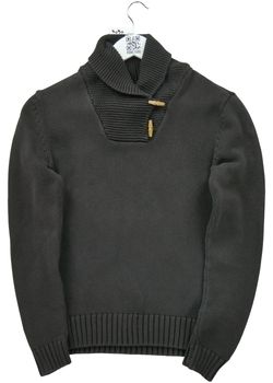 Svetre Polo Ralph Lauren  229108