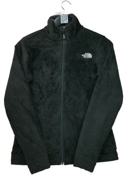 Flísové mikiny The North Face  229110