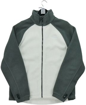 Flísové mikiny The North Face  229113