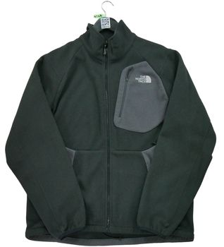 Flísové mikiny The North Face  229116